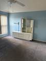 6607 Redding Springs Lane - Photo 15