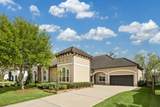 2322 Red Fox Drive - Photo 50