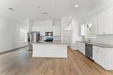 6402 Pregonero Lane - Photo 1