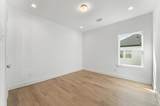 6402 Pregonero Lane - Photo 10