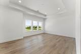 6402 Pregonero Lane - Photo 11