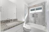 6402 Pregonero Lane - Photo 12