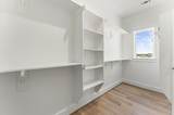 6402 Pregonero Lane - Photo 13