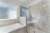 6402 Pregonero Lane - Photo 14