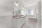 6402 Pregonero Lane - Photo 15