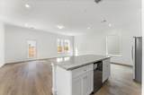 6402 Pregonero Lane - Photo 16