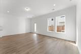 6402 Pregonero Lane - Photo 17