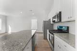 6402 Pregonero Lane - Photo 18