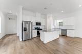 6402 Pregonero Lane - Photo 19