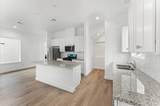 6402 Pregonero Lane - Photo 2