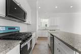 6402 Pregonero Lane - Photo 20