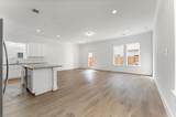 6402 Pregonero Lane - Photo 21