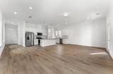 6402 Pregonero Lane - Photo 22