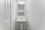 6402 Pregonero Lane - Photo 24