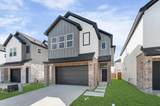 6402 Pregonero Lane - Photo 3