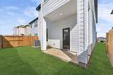 6402 Pregonero Lane - Photo 7