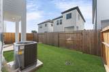 6402 Pregonero Lane - Photo 8