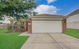 2015 Upland Plover Court - Photo 1