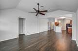 2015 Upland Plover Court - Photo 10