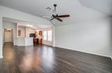 2015 Upland Plover Court - Photo 11