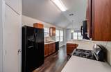 2015 Upland Plover Court - Photo 12