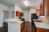 2015 Upland Plover Court - Photo 13