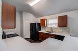 2015 Upland Plover Court - Photo 14