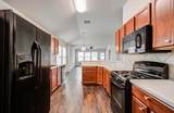 2015 Upland Plover Court - Photo 16