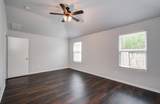 2015 Upland Plover Court - Photo 17