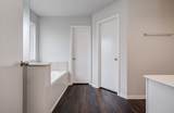 2015 Upland Plover Court - Photo 18