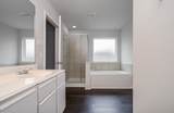 2015 Upland Plover Court - Photo 19