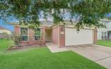 2015 Upland Plover Court - Photo 2