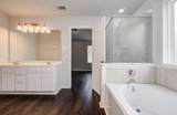 2015 Upland Plover Court - Photo 20