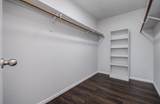 2015 Upland Plover Court - Photo 21