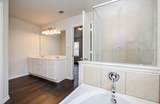 2015 Upland Plover Court - Photo 22