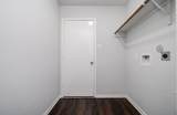 2015 Upland Plover Court - Photo 24
