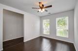 2015 Upland Plover Court - Photo 26