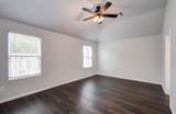 2015 Upland Plover Court - Photo 28