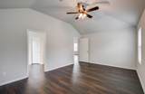 2015 Upland Plover Court - Photo 29