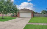 2015 Upland Plover Court - Photo 3