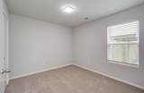 2015 Upland Plover Court - Photo 33