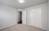 2015 Upland Plover Court - Photo 34