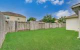 2015 Upland Plover Court - Photo 35