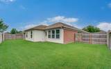 2015 Upland Plover Court - Photo 36
