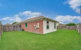 2015 Upland Plover Court - Photo 37
