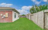 2015 Upland Plover Court - Photo 38