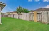 2015 Upland Plover Court - Photo 39