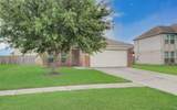 2015 Upland Plover Court - Photo 5