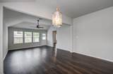 2015 Upland Plover Court - Photo 7