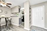 12211 Fondren - Photo 10